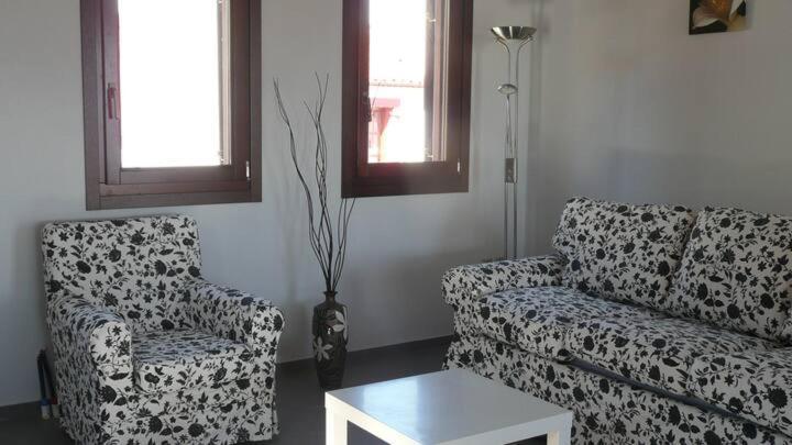 Magnolia Apartment Alonnisos Town Bagian luar foto