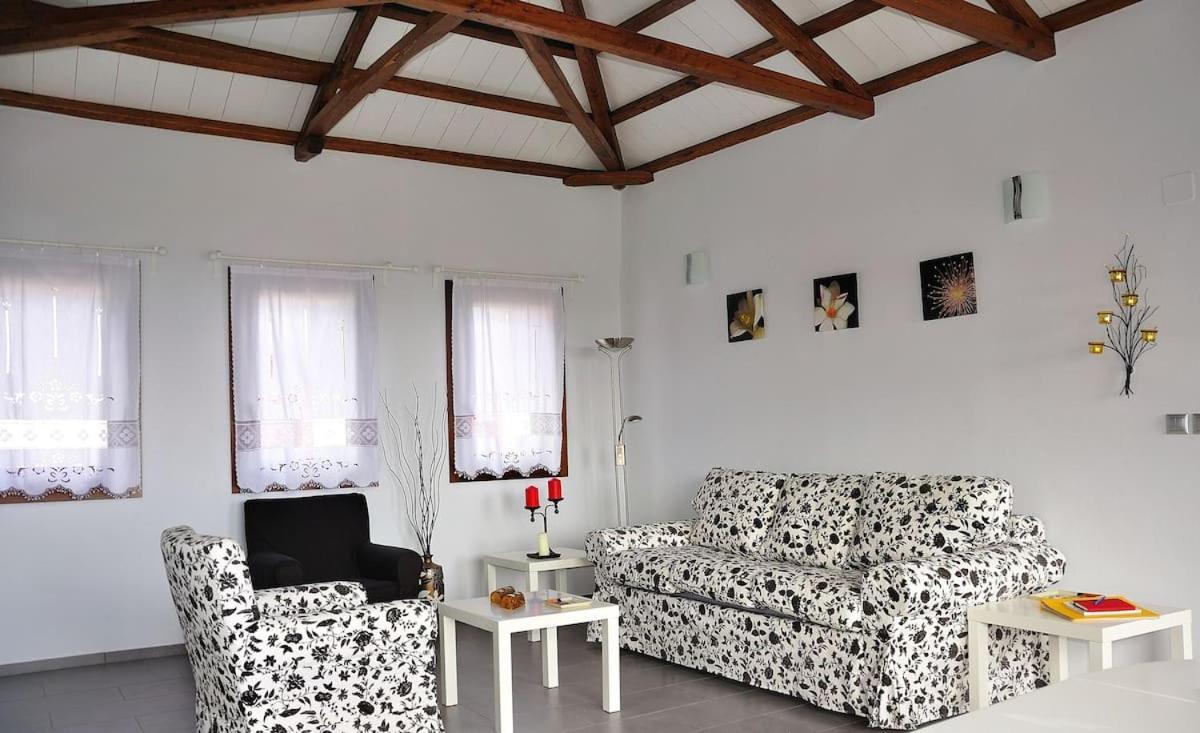 Magnolia Apartment Alonnisos Town Bagian luar foto